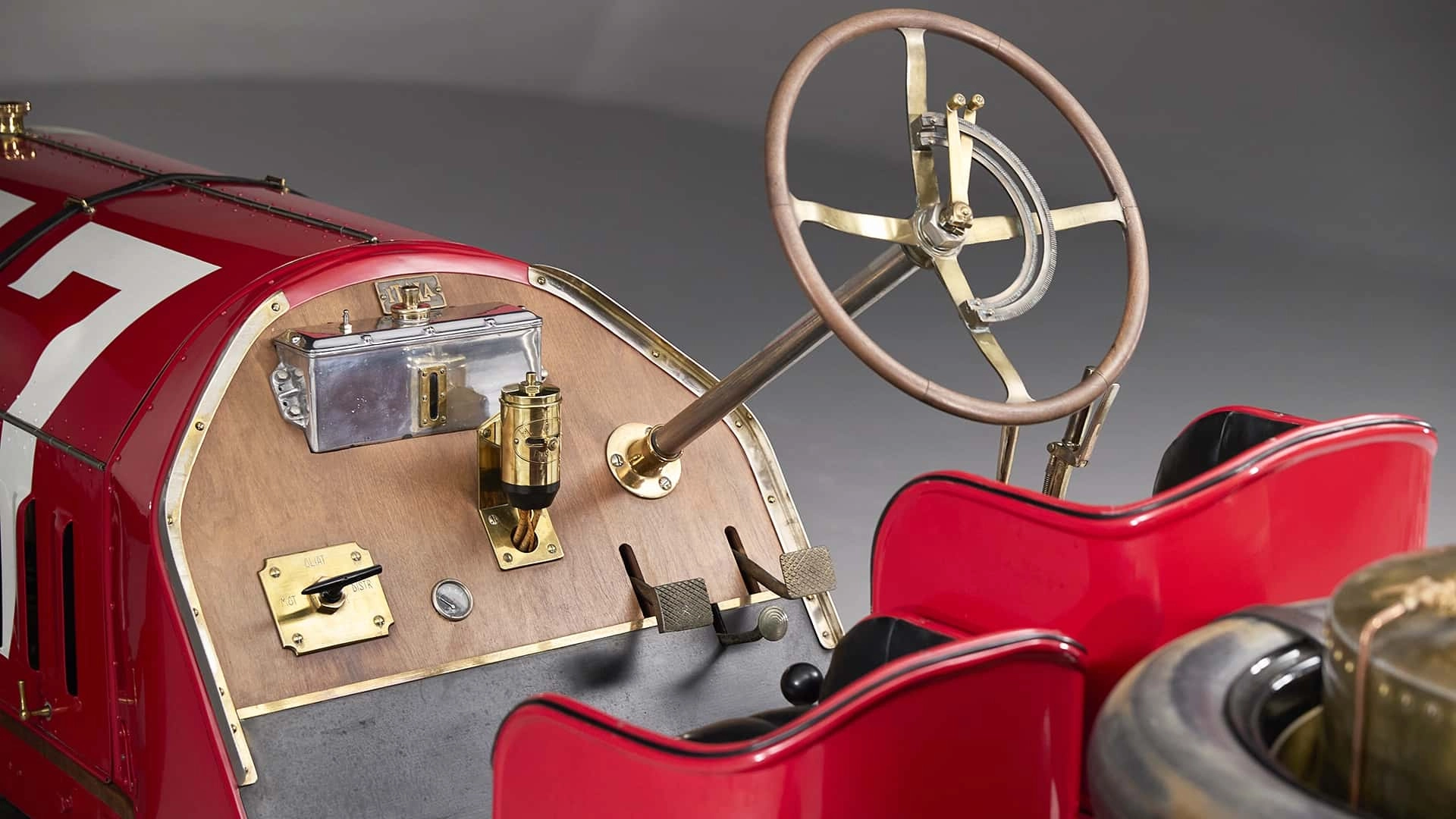 Itala 120 hp 1907 (3)